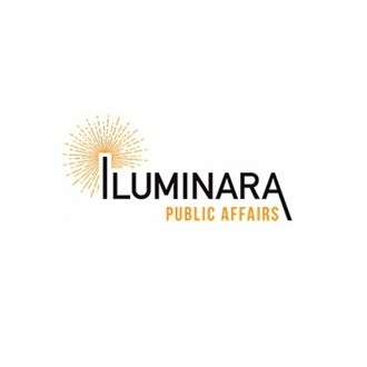 Circular Image