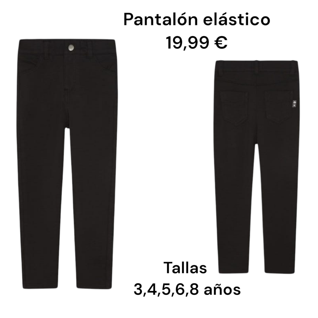 Images Asun Moda Infantil