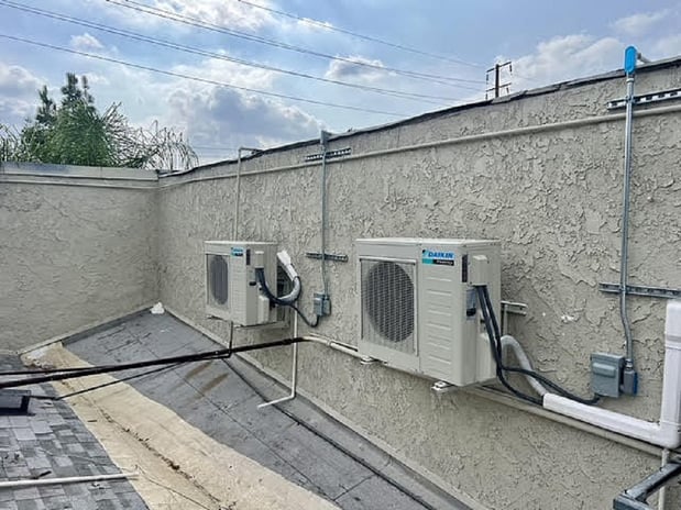 Images AC Tech Inc.