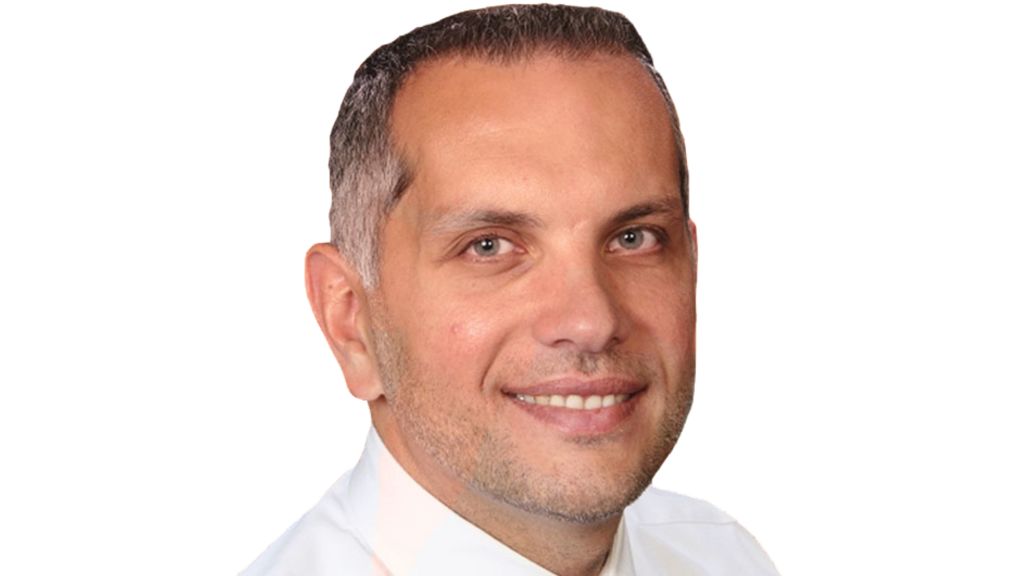 Fuwad Al-Sabek, DDS - Naperville, IL - Dentistry, General Dentistry