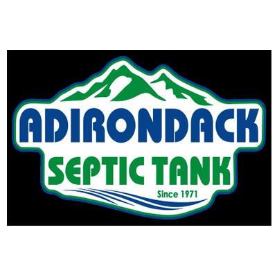 Adirondack Septic Tank - Amsterdam, NY 12010 - (518)842-1322 | ShowMeLocal.com