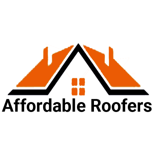 Affordable Roofers Dublin - Roofers Santry
