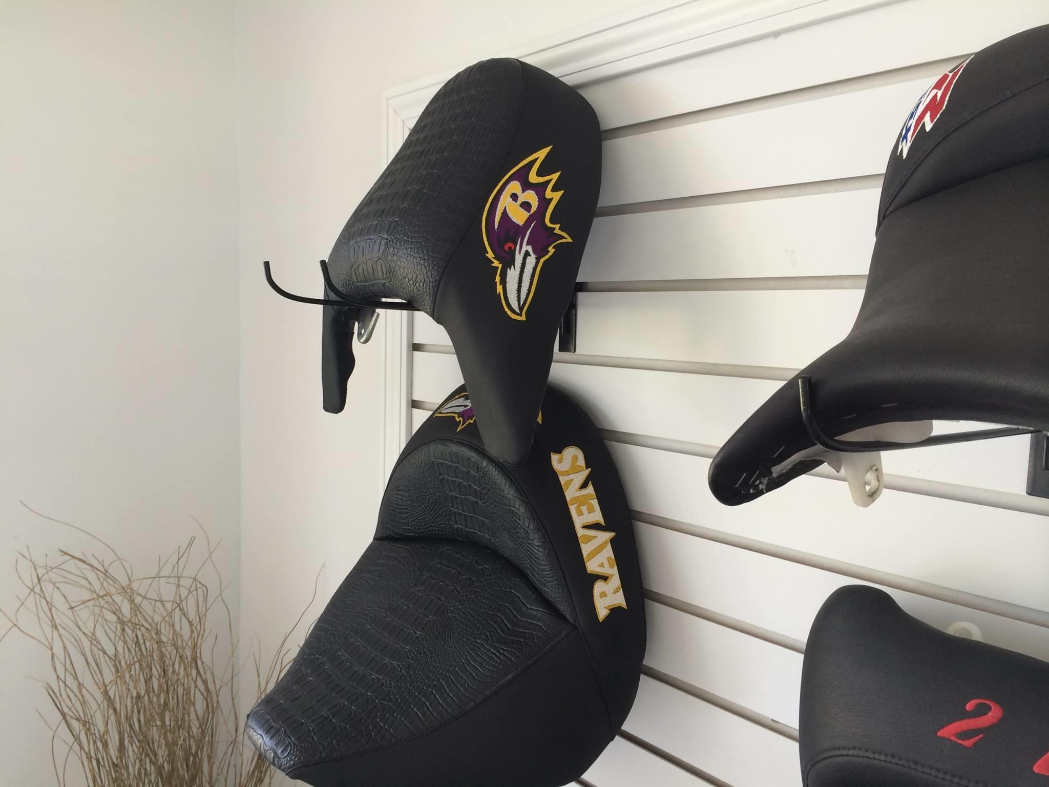 Leather Car Seat Repair Baltimore Leather Car Seat Repair Baltimore