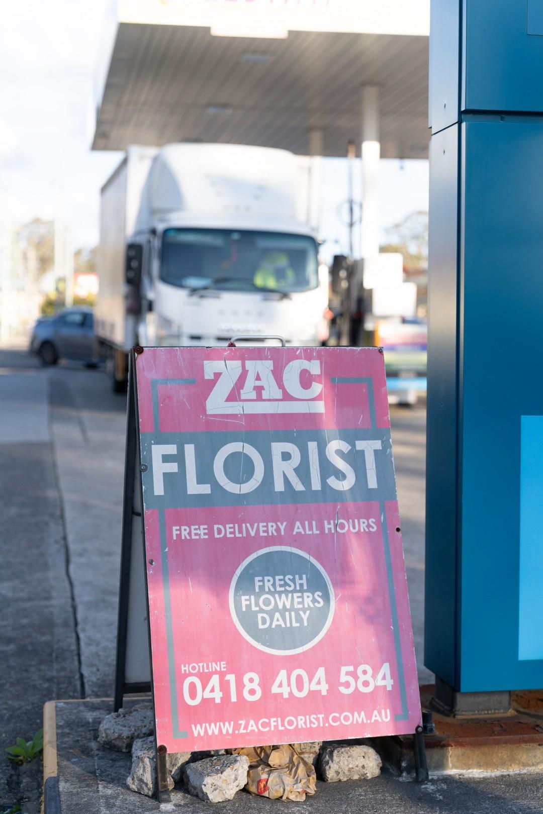 Images SPEEDWAY MOUNT PRITCHARD