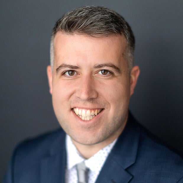 Images Edward Jones - Financial Advisor: Colin M McMahon