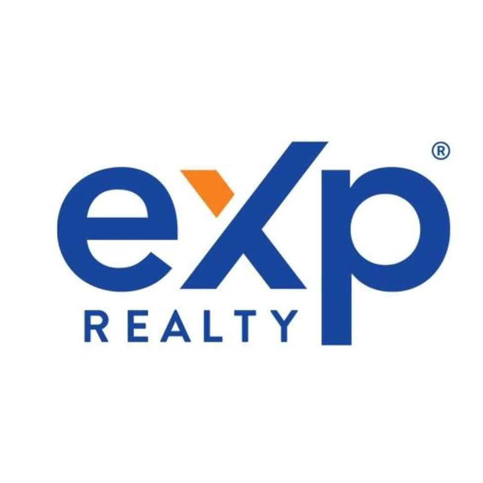 Ashley & Bruce Todd | eXp Realty
