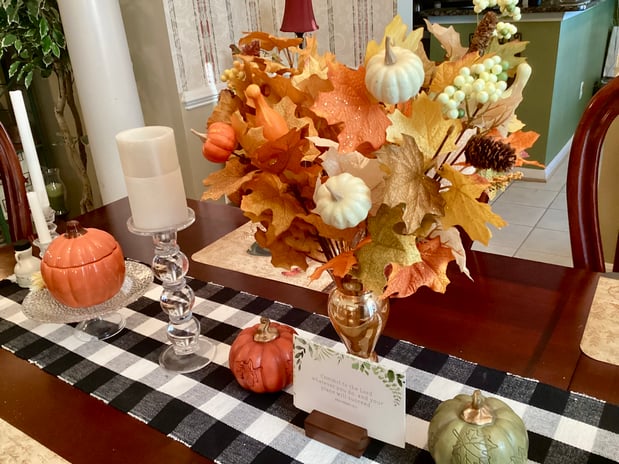 Images Scott Covington - State Farm Insurance Agent