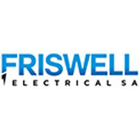 Friswell Electrical SA - Mount Gambier, SA 5290 - (08) 8725 9677 | ShowMeLocal.com