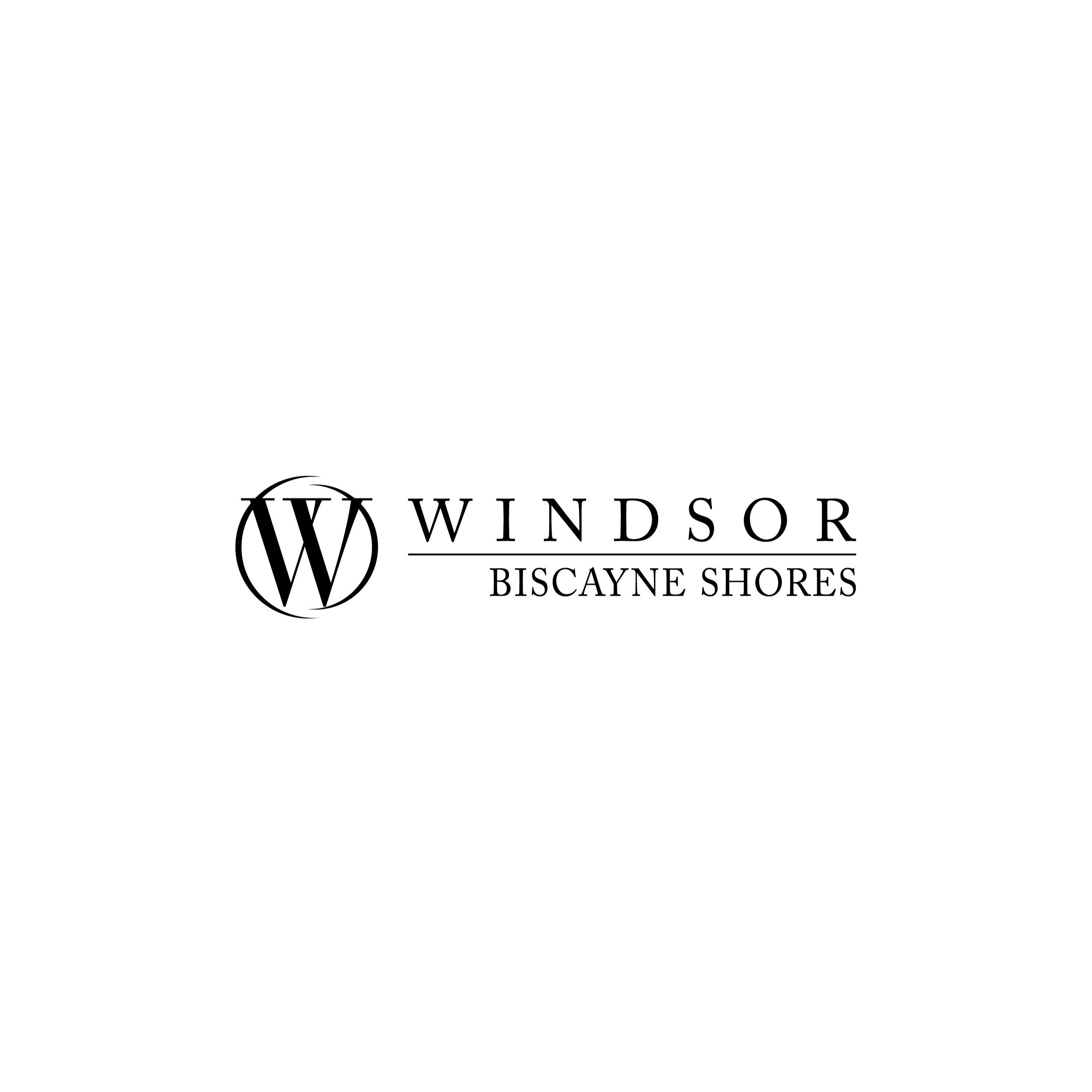 Windsor Biscayne Shores Apartments