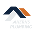 Aherns Plumbing Service - Tatton, NSW 2650 - 0417 676 064 | ShowMeLocal.com
