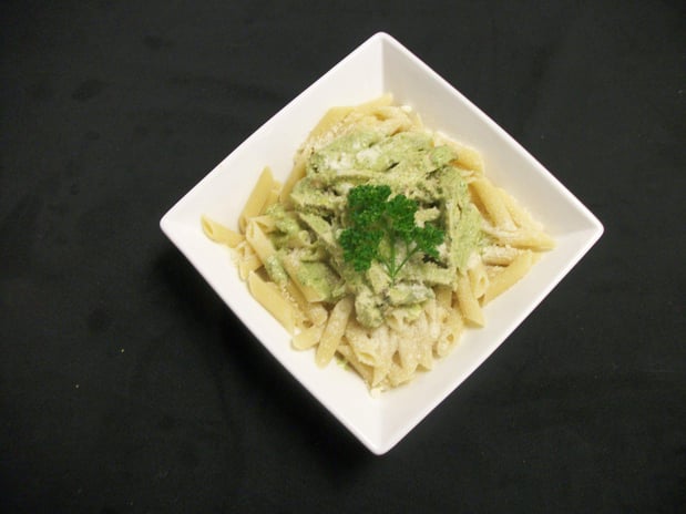 Images Holiday Inn Macon North by IHG