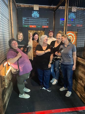 Images Michaela Voeller - State Farm Insurance Agent