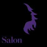 Salon Efrain Logo