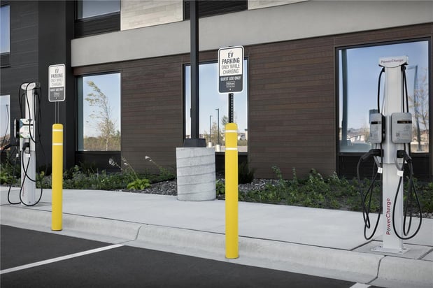 Images Home2 Suites by Hilton Ramsey