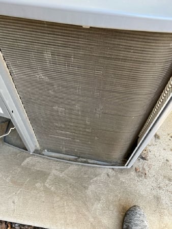 Images First Choice Heating & Air