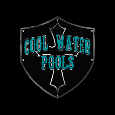 Cool Water Pools Inc