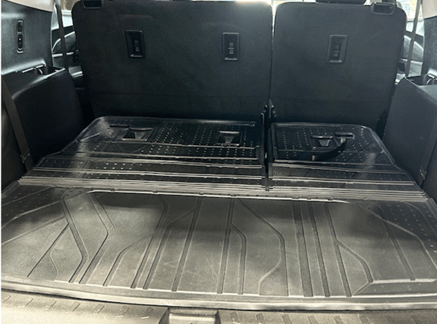 Images Details Garage