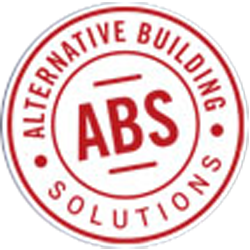 Alternative Building Solutions Logo