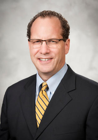 Images Jeffrey Sweet, MD