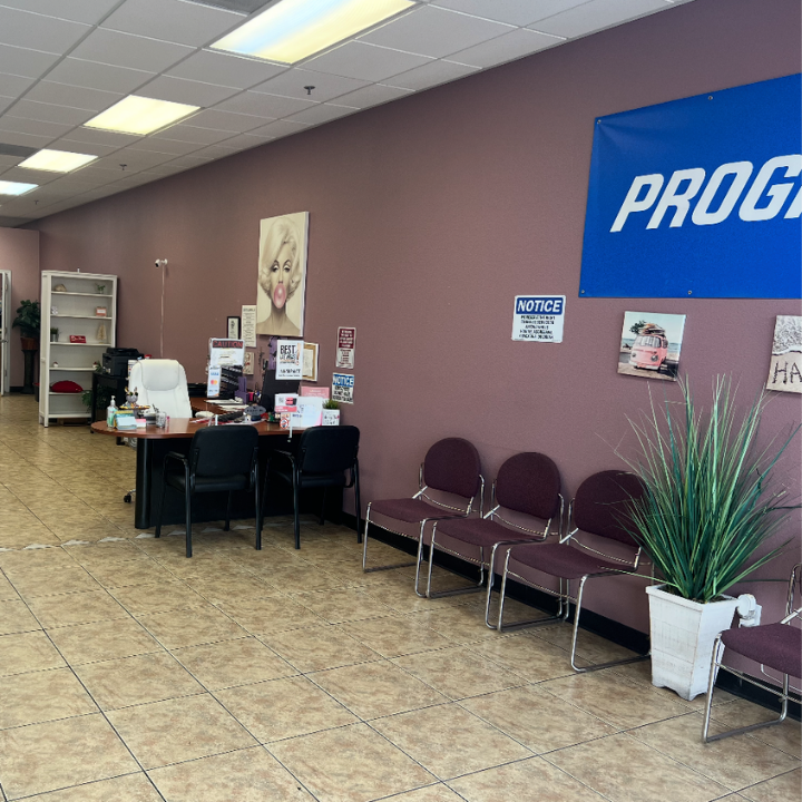 Images L.A. Insurance