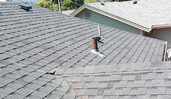Images Reasonable Roofing LLC