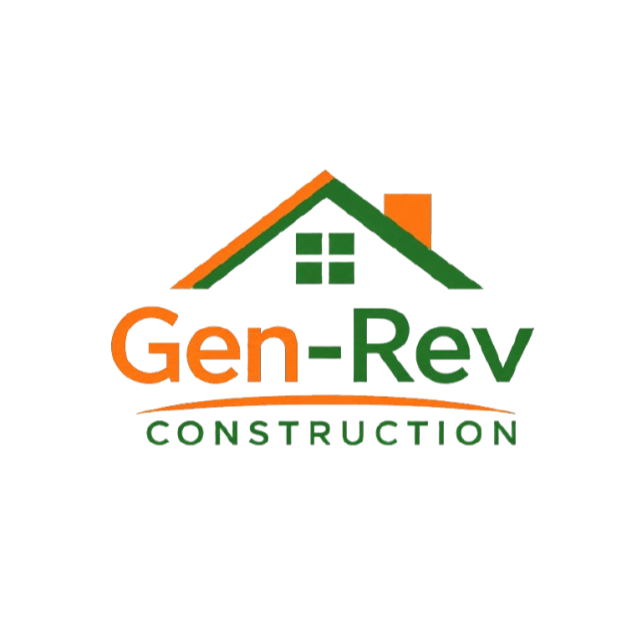 Gen-Rev Construction