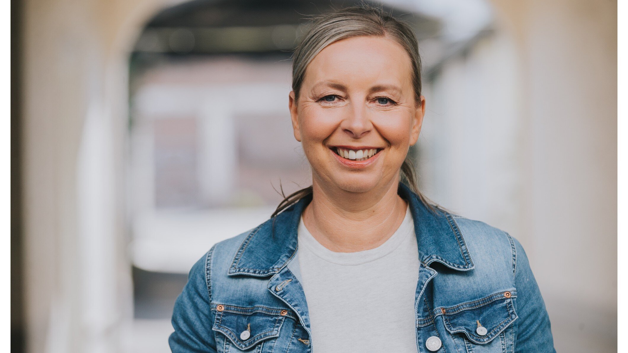 Carmen Wiedemann Reiseberatung in Schweich