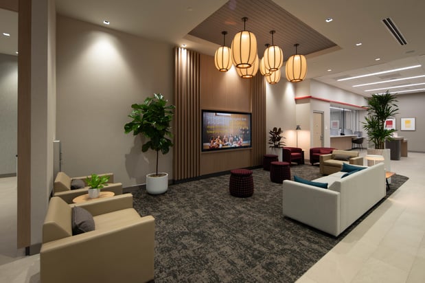 Images Wells Fargo Bank