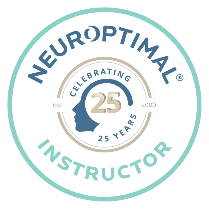 CENTRE NATIONAL DE FORMATION EN NEUROFEEDBACK apprentissage et formation professionnelle
