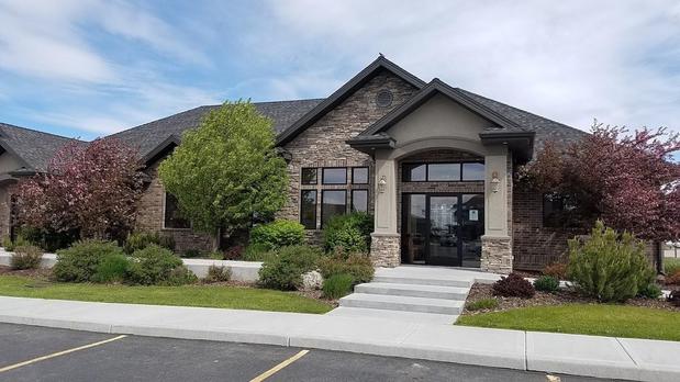 Images Cedar Creek Dental