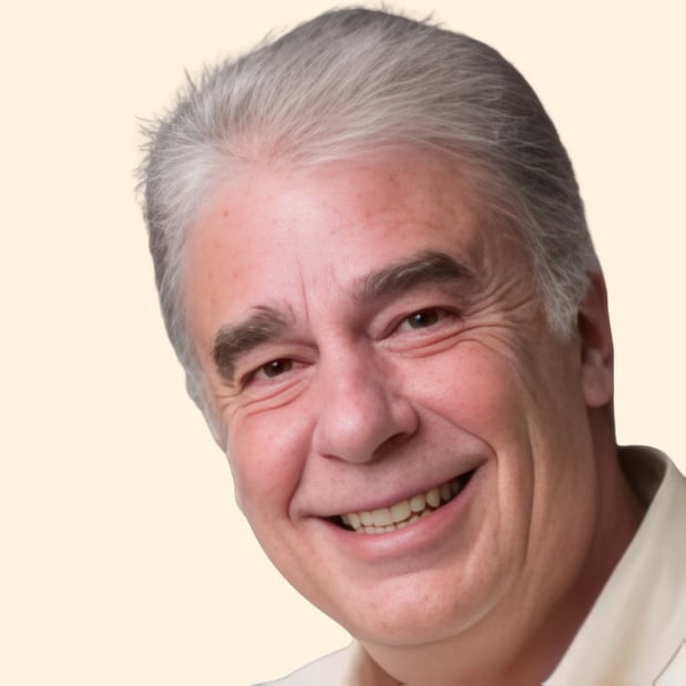 Images William Hamilton, Counselor