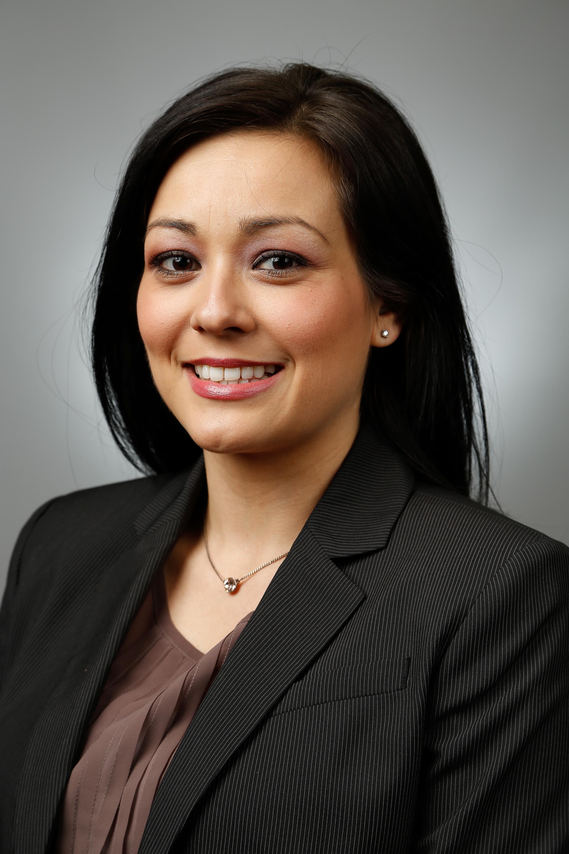 Garcia & Miller Attorneys at Law