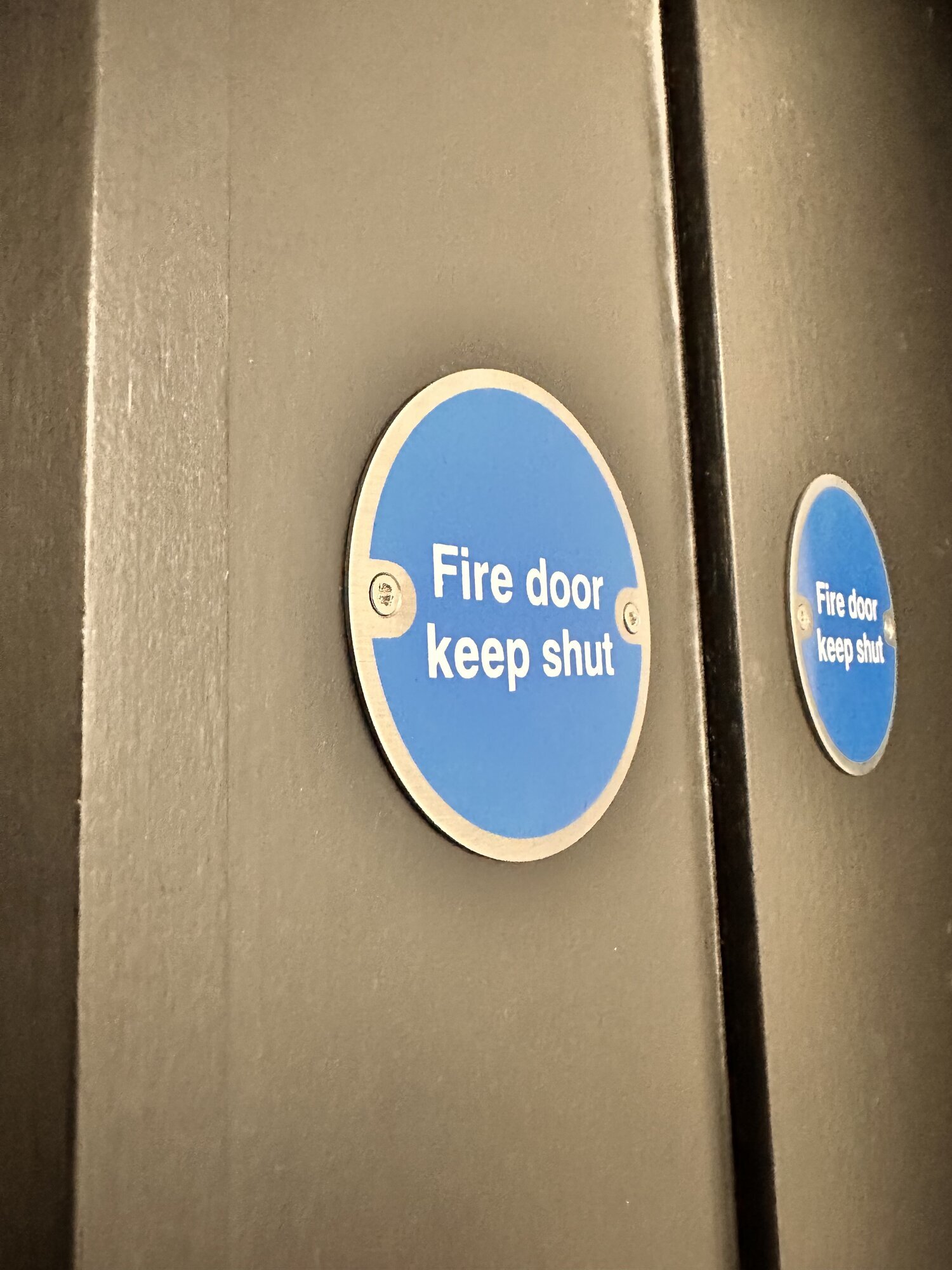 Images Keepshut London