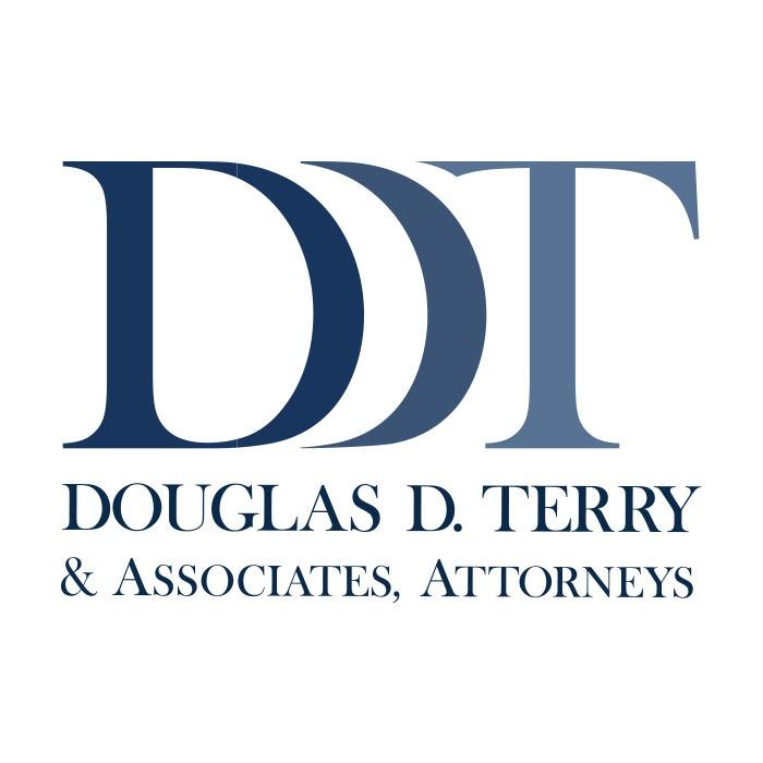 Douglas D. Terry & Associates, Attorneys PLLC - St. George, UT 84770 - (435)628-4411 | ShowMeLocal.com
