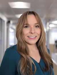 Kittra Rose Hoskins, PA - Denver, CO - Bariatric Surgery, Bariatric Surgeon