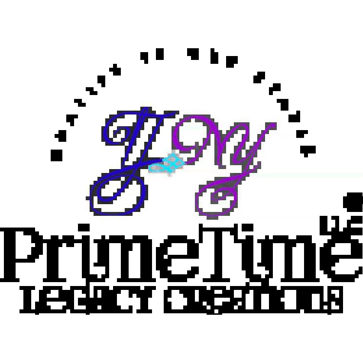 PrimeTime Legacy Creations LLC - Killeen, TX - (254)616-0331 | ShowMeLocal.com
