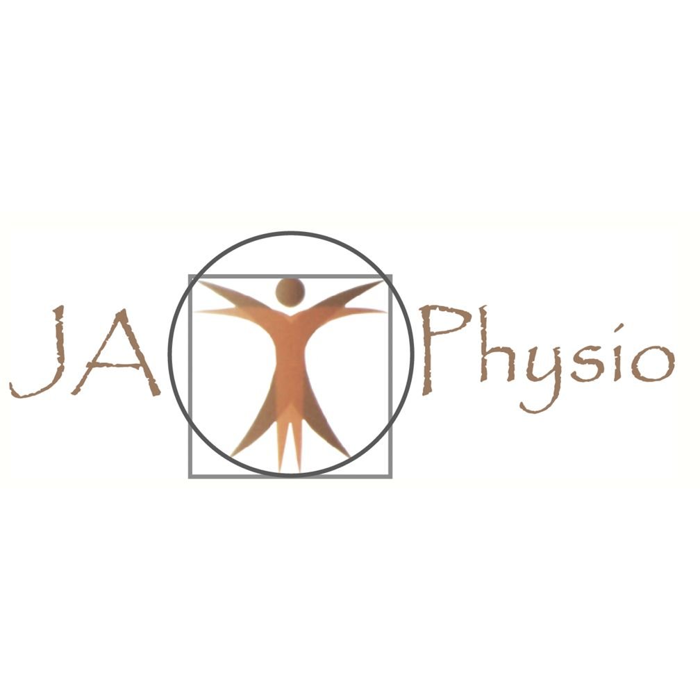 Jens Albrecht - Manual-, Sport- und Physiotherapie  