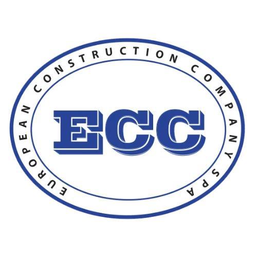 Images Ecc - European Construction Company S.p.a.