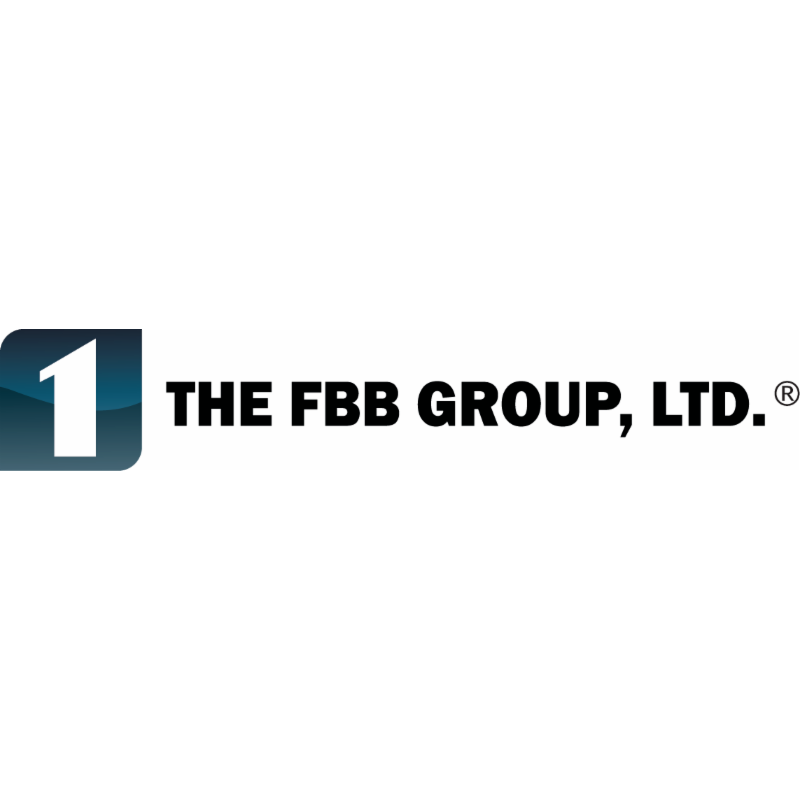 The FBB Group Logo