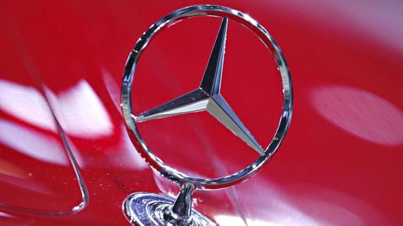 Images Autohuolto T. Luoma Oy