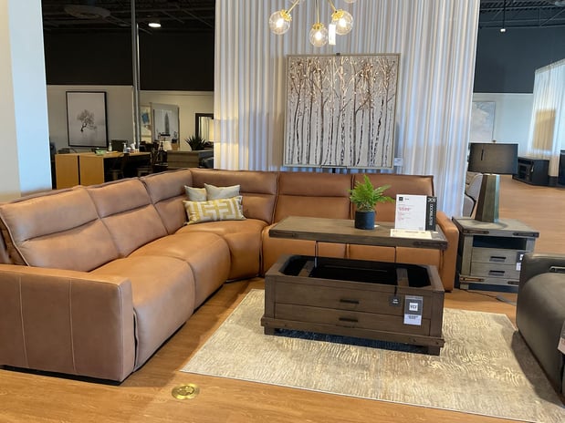 Images Value City Furniture