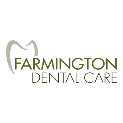 Farmington Dental Care Logo