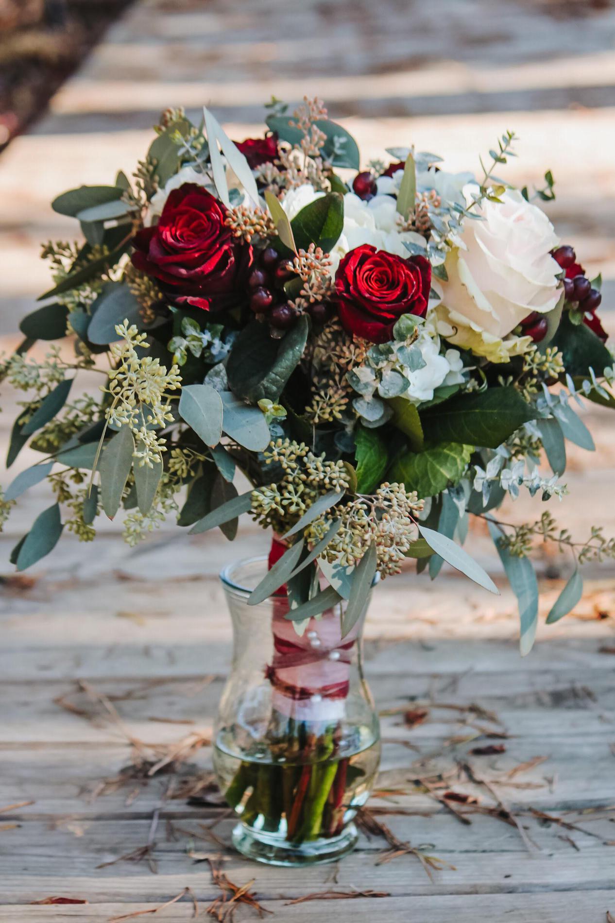 Images Seymour Florist