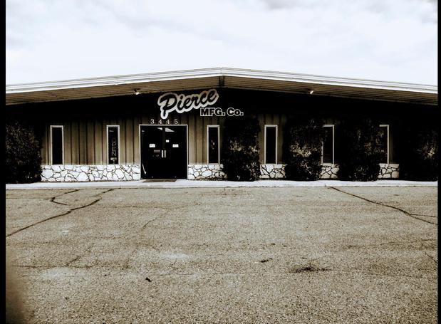 Images Pierce Manufacturing Co.