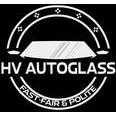 HV Auto Glass LLC - Arvada, CO 80002 - (720)232-0320 | ShowMeLocal.com