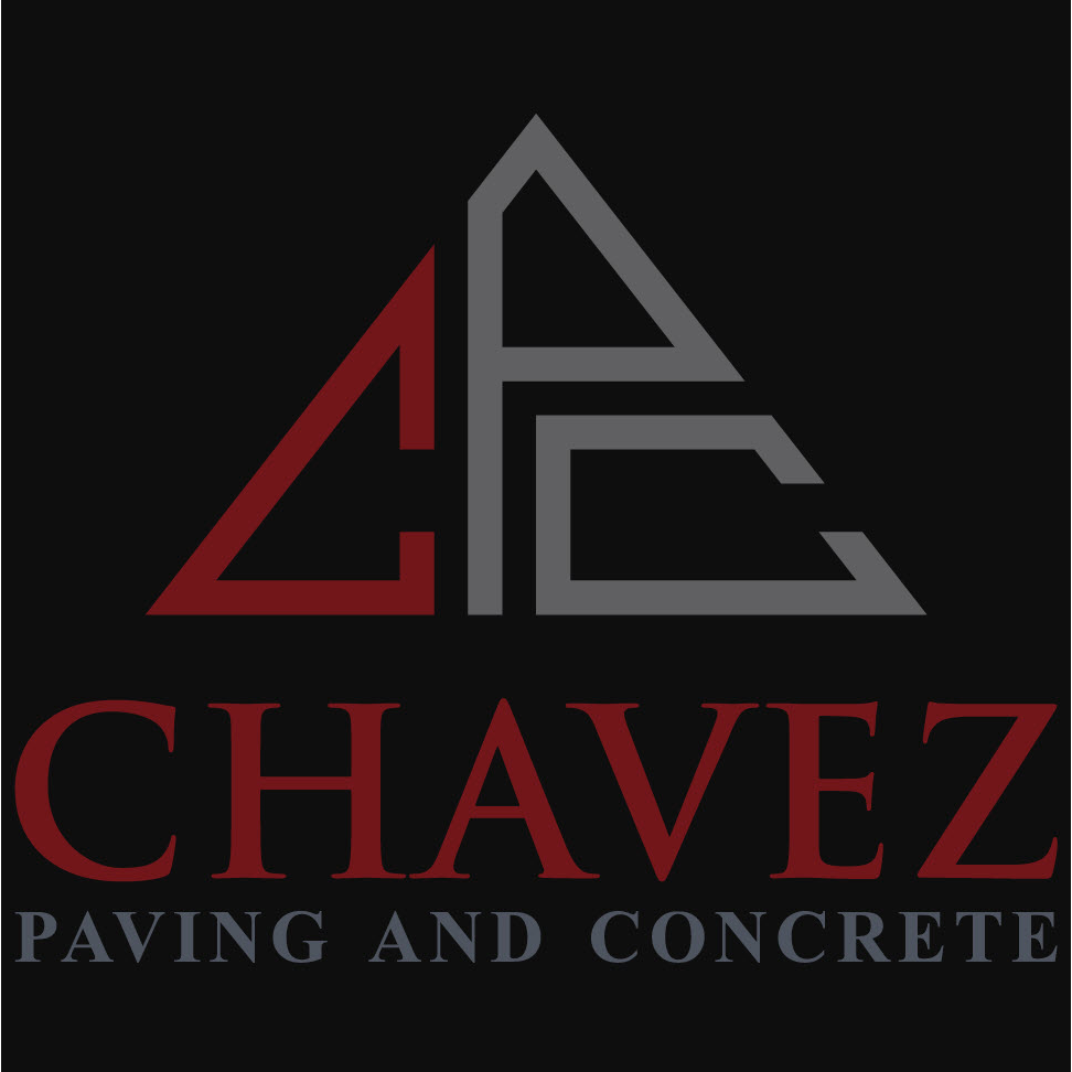 Chavez Paving & Concrete, LLC
