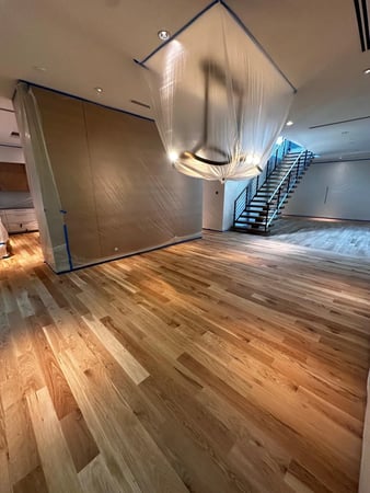 Images Nava Meneces Flooring LLC