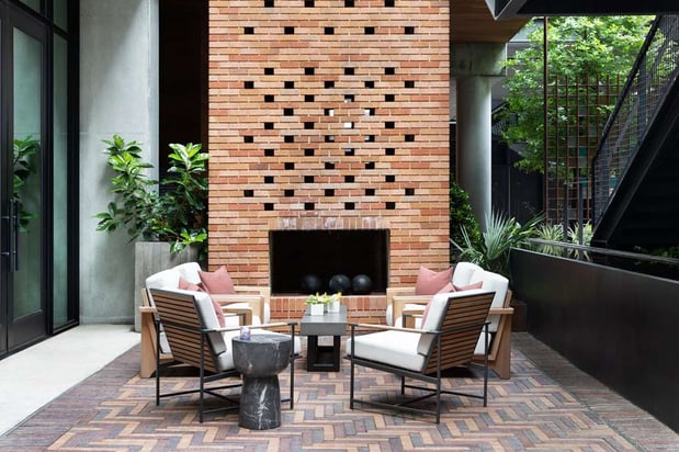 Images Canopy by Hilton Austin Downtown