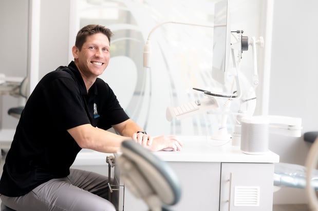 Images Rice Orthodontics
