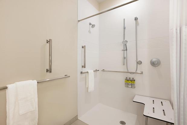 Images Candlewood Suites Lexington - Medical District by IHG